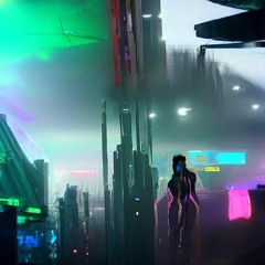 short_ethereal