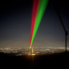 Makadam -  Ne bi ova noc tako bolela (da mi je znati)