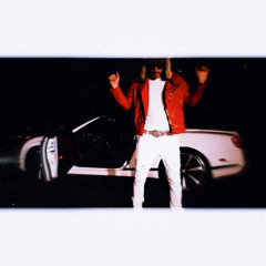 I don't need it (Prod. Kevin Paul)