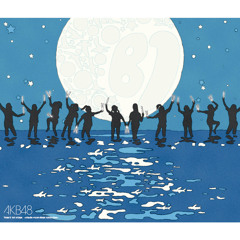 Kinjirareta Futari (Team B Ver.)