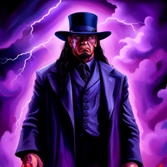 KID THE WIZ - LITEFEET WRESTLEMANIA (STRIKE LITENING REMIX)