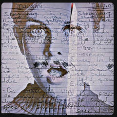 TWIGGY - 26_04_2025, 04.20