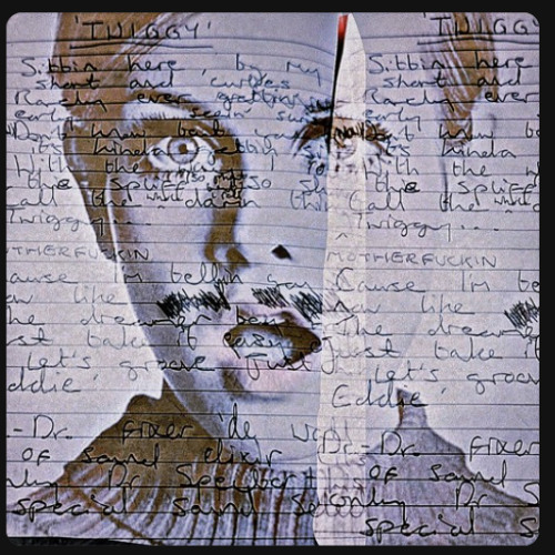 TWIGGY - 26_04_2025, 04.20