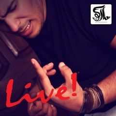 ترانيم من اجتماعات صلاه لايف