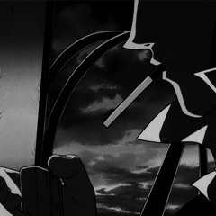 Yonnyboii - Lost and Found (slowed + reverb)