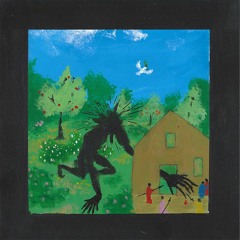 a room with all new things