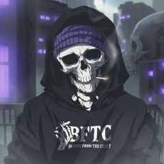BoyzFromTheCrypt 2: Whxami x RiverKinn x rex_incc