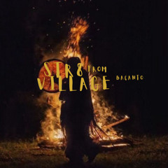 STR8 From Village