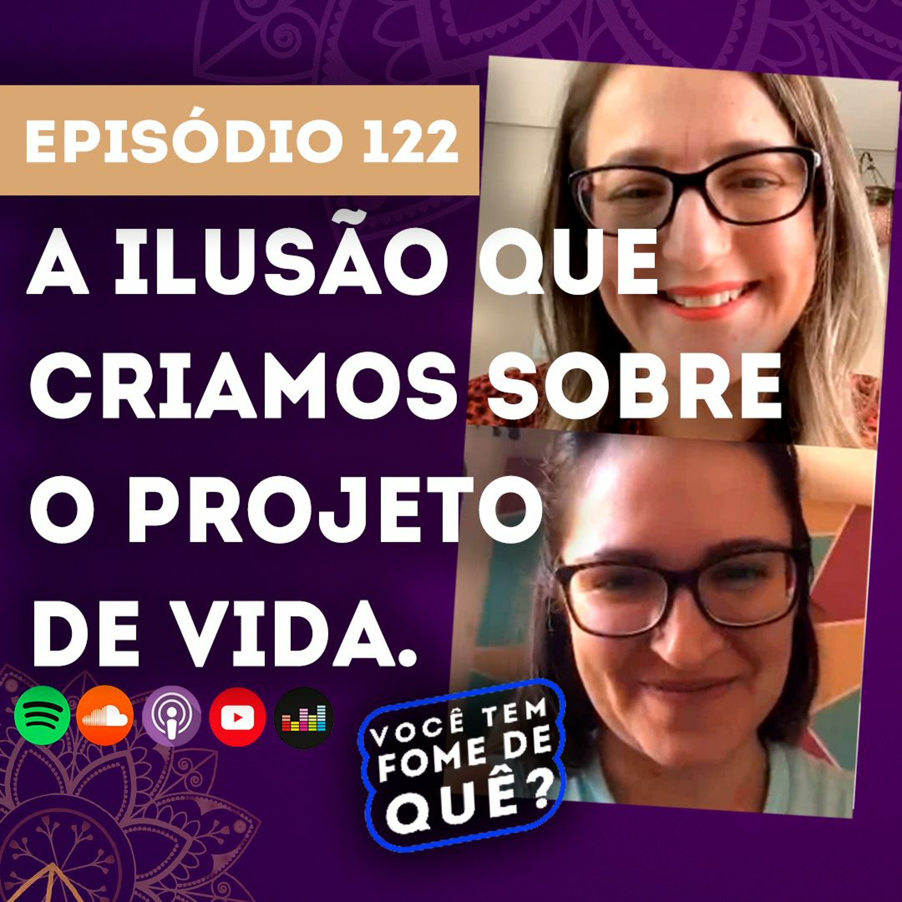 Espaço Humanidade