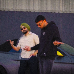 Setbacks to Combacks feat. $andhu