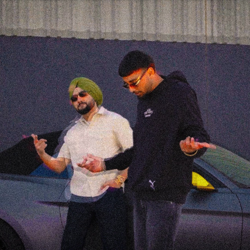 Setbacks to Combacks feat. $andhu