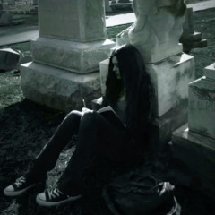 Writin in our suicide diary