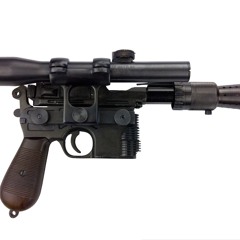 Bla$ter(chopped and screwed)