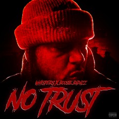 Whispers Ft. Boosie Badazz "No Trust"