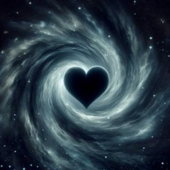 [loving me. ft. killkilo.] prod. doxs