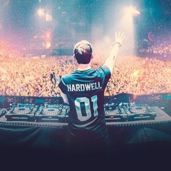 Hardwell - OldSkool Sound (Kralez Edit)