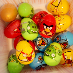 (˶˃ ᵕ ˂˶) .ᐟ.ᐟ♡‧₊˚