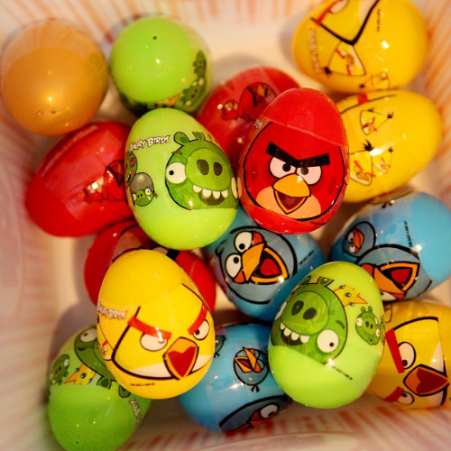 (˶˃ ᵕ ˂˶) .ᐟ.ᐟ♡‧₊˚