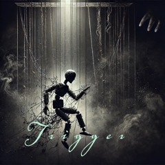 Trigger (Remastered) (Explicit)