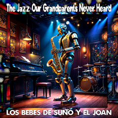 05-Buy yourself a bazooka-Comprate un bazuca