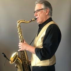 Takin It To the Streets (Gig Harbor)