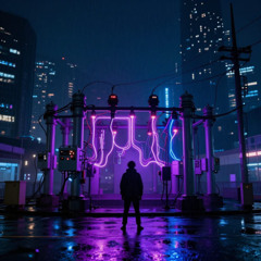 Midnight Circuit Breaker