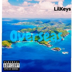 Overseas mixtape