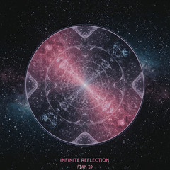 Infinite Reflection