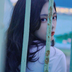 女生版】從陌生到熟悉然後走到分離 放不下的原因 是因為妳！高音質/能動歌詞