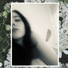 Scarlet Diva - Untitled I (EXCERPT)