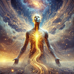 Rebirth of the Flesh