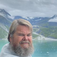 Give Me A Chance, REV