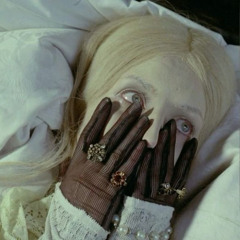 $UICIDEBOY$ X $CRIM type beat "DEAD EYE FREESTYLE"