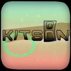 Dj kitson - Makina waxxxas