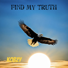 Find My Truth