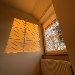 SINTOMA DO MEDO (ft. razerboy, idaw, speecxz, midorii, luxzy)