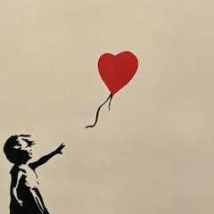 최악은 아니고 꽤 악 AI ver.