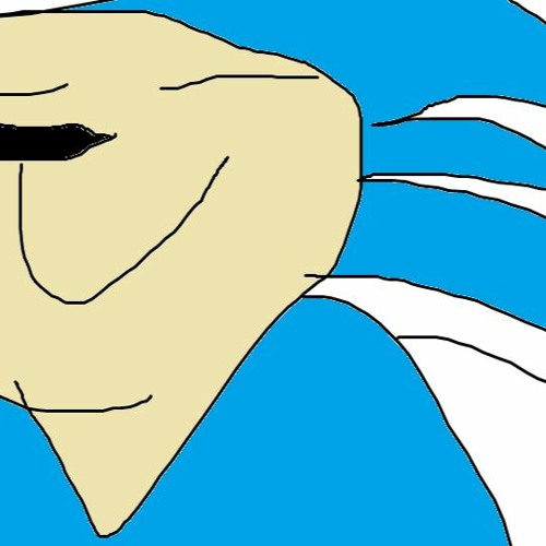 Palmtree Panic (Giygas Attacks)