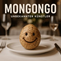 Mongongo