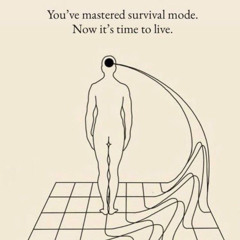 Fall In Luv Wit U (interlude)