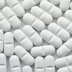 One handful of percs pls!