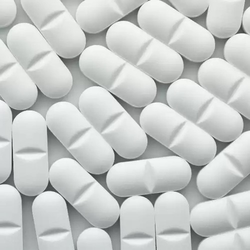 One handful of percs pls!