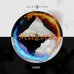 Death Of Me - Saint PHNX (Cover)