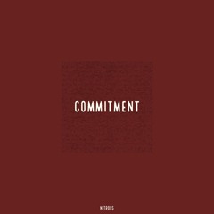 commitment