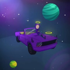 1 ora di tha supreme ACOUSTIC <3