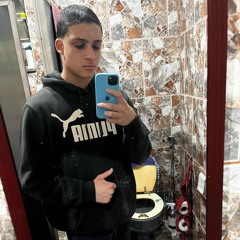 TOMA JACK NA RLK DO GADERNAL