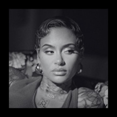 WISH I NEVER (REMIX)