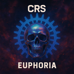 Euphoria