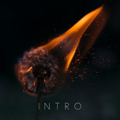 Intro 2k21 [snippet]