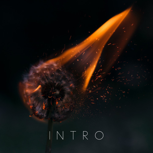 Intro 2k21 [snippet]